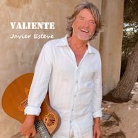 javier esteve - Valiente