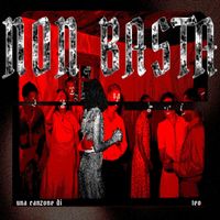 Teo - Non basta