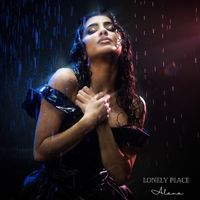 Alana - Lonely Place