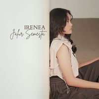 Irenea - Jalur Semesta