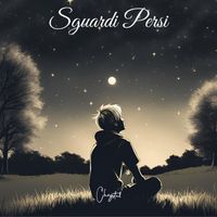 Chrystal - Sguardi persi