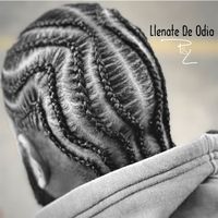 PSL - Llenate De Odio (Explicit)