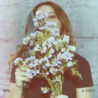 Irene - Al Viento
