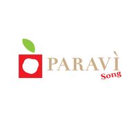 Luca Sepe - Paravì Song