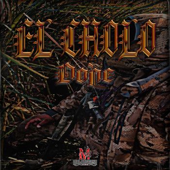 Dope - El Cholo (Explicit)