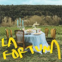 Els Catarres - LA FORTUNA