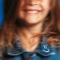 Vitor Kley - Que Seja de Alegria