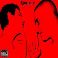 Starface - S.T.A.R., pt.2 (Explicit)