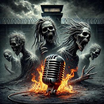 Tribal - I Got Bars (Explicit)