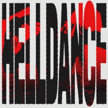 Cross - HELLDANCE