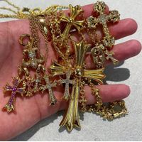 Soho - Good Reason (Explicit)