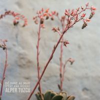 Alper Tuzcu - Déjame al Mar