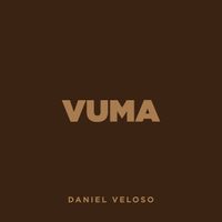 Daniel Veloso - Vuma
