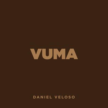 Daniel Veloso - Vuma