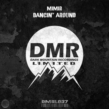MiMiR - Dancin' Around