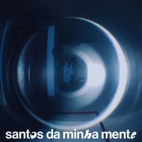 redoma - santos da minha mente
