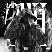 IONA - 24H (Explicit)