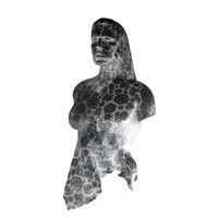 iolanda - Grito 2.0