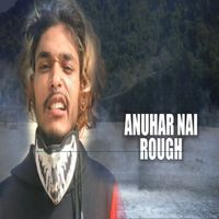 Forty - Anuhar Nai Rough (Explicit)