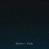 Yosh - Sterne