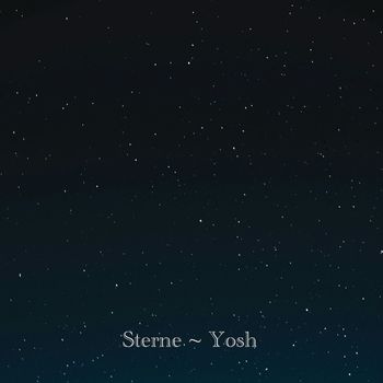 Yosh - Sterne