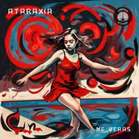 Ataraxia - Me Verás