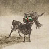 Desmelenao - Andaluz
