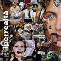 Teo - Iperrealtà