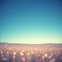 BassXplode - Lost in the Echoes