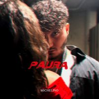 MICHELINO - PAURA