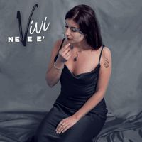 Vivi - Neve è