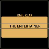 Emil Klar - The Entertainer