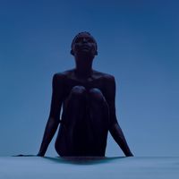 Pavel Dovgal - Floating Beams