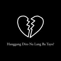 Ogie Alcasid - Hanggang Dito Na Lang Ba Tayo?