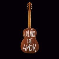 Miguel Campello - UN AÑO DE AMOR