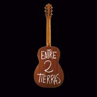 Miguel Campello - ENTRE DOS TIERRAS