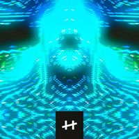 Dosem - Cybervisions