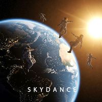LION - SKYDANCE