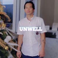 Rommel Balacanao - Unwell (Cover)
