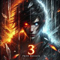 Marol - Pride Breaker 3