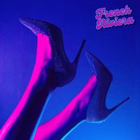 French Riviera - Sábado Noite