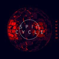 Quarck - Spin Cycle
