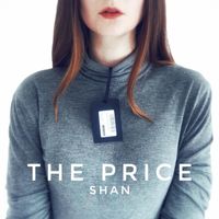 Shan - The Price (Explicit)
