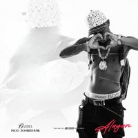 BARBEL - Alayan (Explicit)