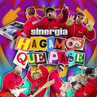 Sinergia - Hagamos que pase