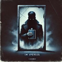 Sveniboy - Im Spiegel