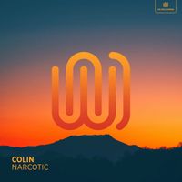 COLIN - Narcotic