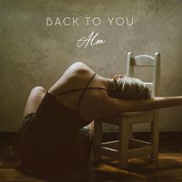 ALSA - Back To You