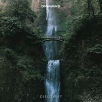 Diamans - Discovery