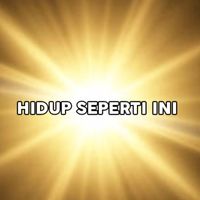 Birat Bitz - HIDUP SEPERTI INI (Pop)